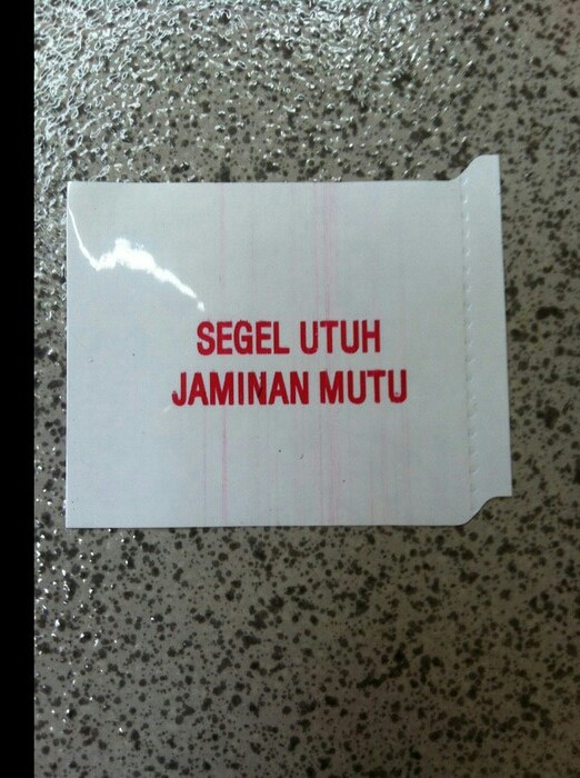 tokopedia-product-detail-0