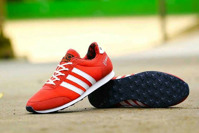 adidas neo classic adidas neo classic