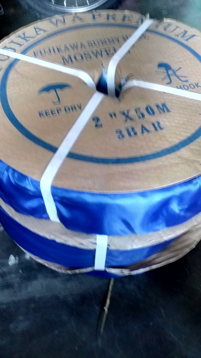 jual selang hose selang pembuang selang lipat jual selang hose selang pembuang selang lipat