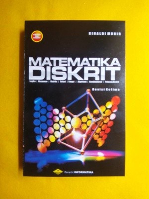 matematika diskrit pdf