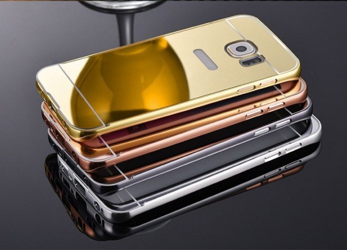 Harga Hp Samsung S3 Travelbon.com Harga Hp Samsung S3 Travelbon.com