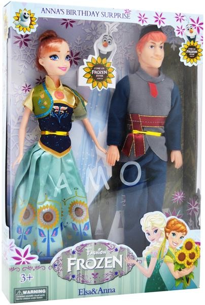 87 Gambar Pangeran Frozen HD 87 Gambar Pangeran Frozen HD