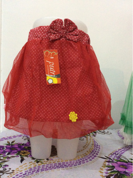 Jual rok ballet - Kota Malang - e&g stylist | Tokopedia