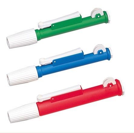 Jual Pipet Pump Pompa Pipet Pipet Filler Hijau Untuk Pipet 0 10 Ml Jakarta Barat Edisan Shop Tokopedia