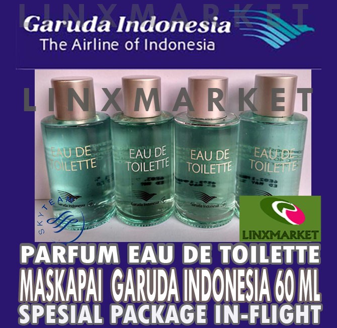 Parfum Edt Garuda Indonesia jual parfum eau de toilette edt maskapai garuda indonesia Parfum Edt Garuda Indonesia jual parfum eau de toilette edt maskapai garuda indonesia