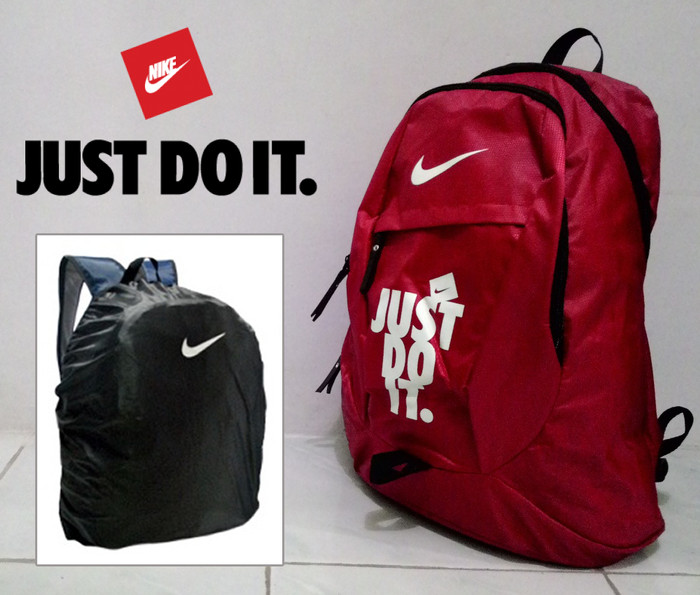 Katalog Nike Just Do It Travelbon.com Katalog Nike Just Do It Travelbon.com
