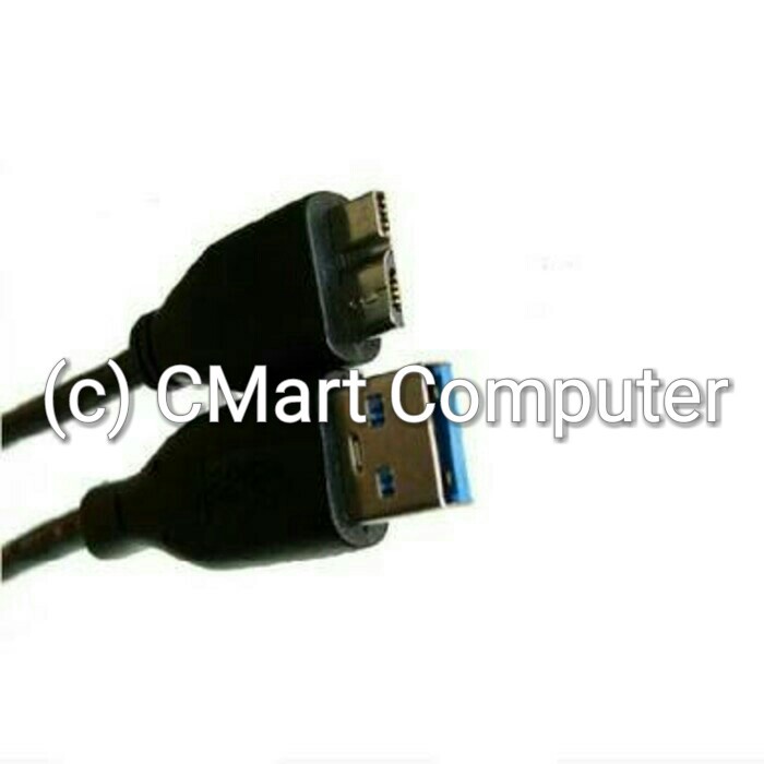 jual kabel data usb 3 0 eksternal external hardisk wd jual kabel data usb 3 0 eksternal external hardisk wd