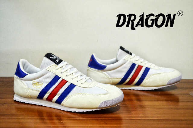 adidas dragon original adidas dragon original