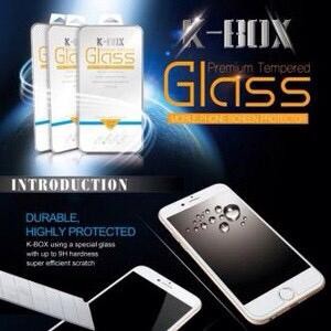 ... Tempered Glass K Box Andromax EC Andromax ES Smartfren Anti Gores Ka