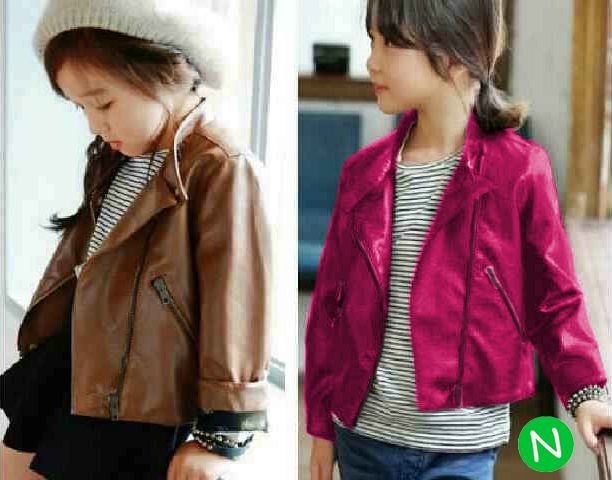 Harga Grosir Baju Anak Tanah Abang Hargano.com Harga Grosir Baju Anak Tanah Abang Hargano.com