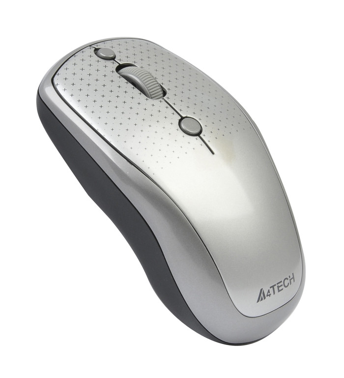 Katalog A4tech G9 530hx Travelbon.com Katalog A4tech G9 530hx Travelbon.com
