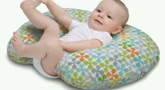 Bantal Pinggang Bantal Menyusui jual bantal menyusui nursing pillow bantal huruf u Bantal Pinggang Bantal Menyusui jual bantal menyusui nursing pillow bantal huruf u