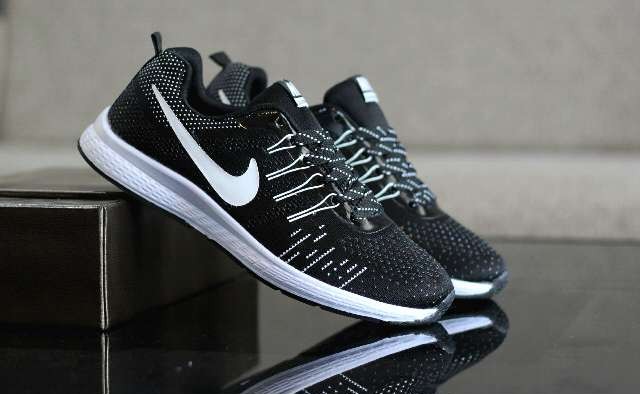 nueva lanzamiento estilo popular código promocional Jual Nike Zoom Pegasus 33 Premium - Kota Bandung - Anashoesstore ... nueva lanzamiento estilo popular código promocional Jual Nike Zoom Pegasus 33 Premium - Kota Bandung - Anashoesstore ...
