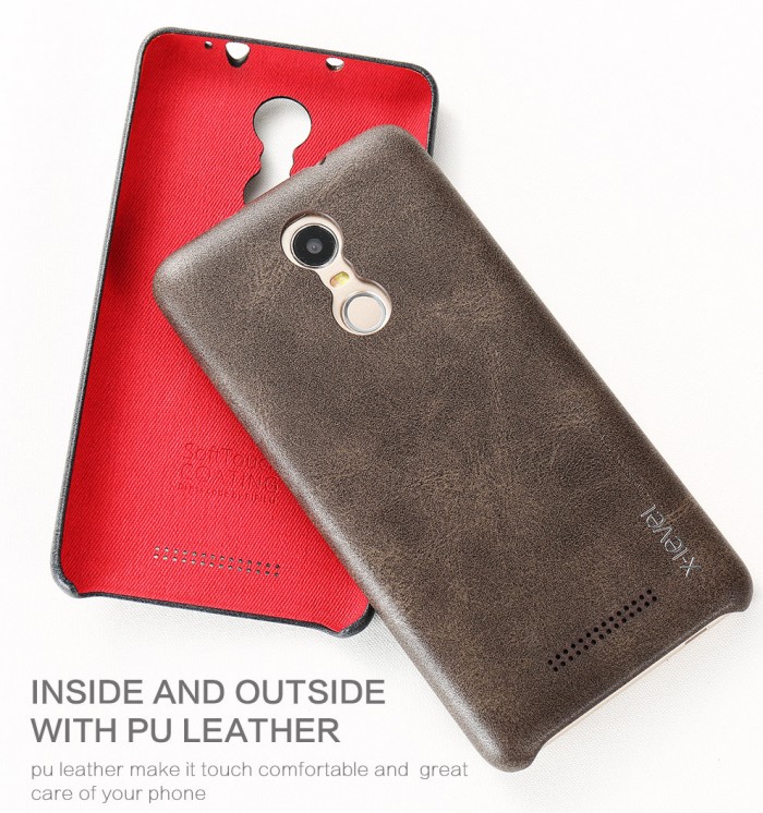 Harga Xiaomi 3 Pro Travelbon.com Harga Xiaomi 3 Pro Travelbon.com