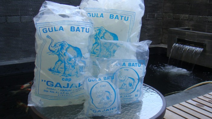 jual gula batu pangan snack jual gula batu pangan snack
