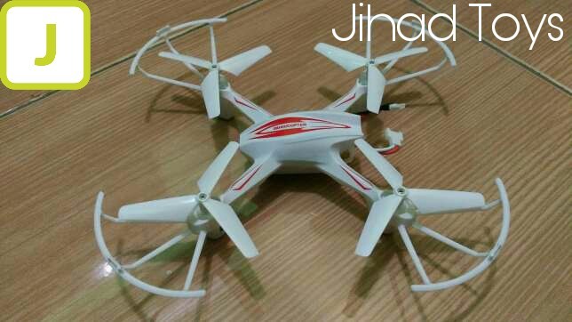 jual drone bo 607 murah jihad toys jual drone bo 607 murah jihad toys