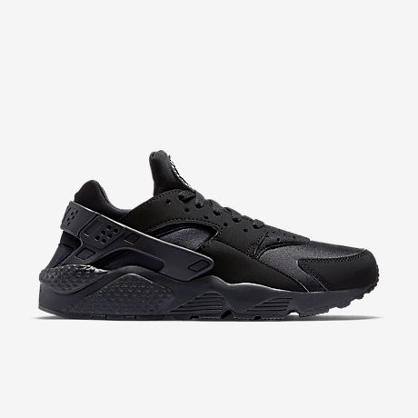 nike air huarache mens