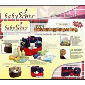 Katalog Boneka High Quality Hargano.com Katalog Boneka High Quality Hargano.com