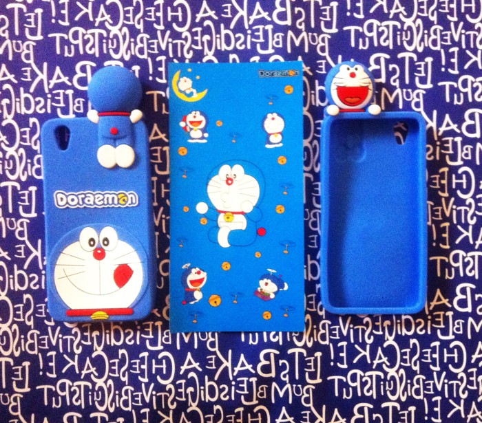 15+ Gambar Silikon Hp Oppo Doraemon - Richi Wallpaper