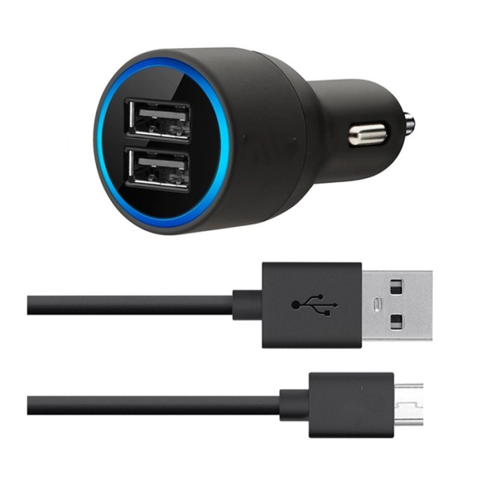 Katalog Belkin Dual Port Car Hargano.com Katalog Belkin Dual Port Car Hargano.com