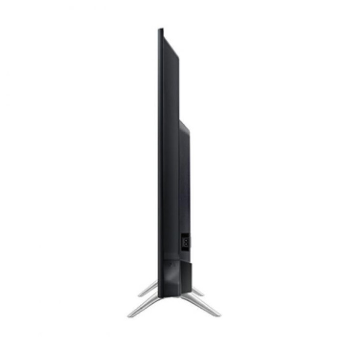 Led TV Samsung 43" Inch Full HD USB Movie HDMI VGA UA43K5002 43K5002
