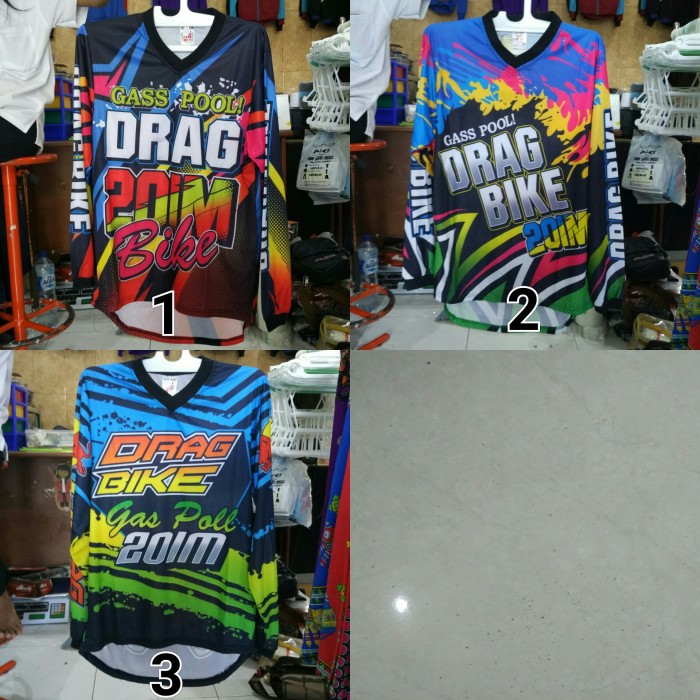 jual kaos sport kaos distro kaos racing kaos lengan jual kaos sport kaos distro kaos racing kaos lengan