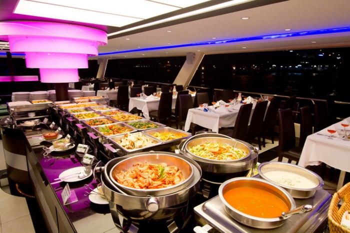 Detroit princess dinner cruise coupons