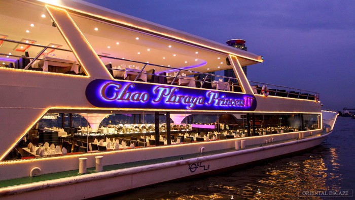 Detroit princess dinner cruise coupons