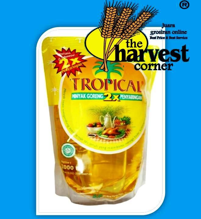 Foot Band 1KG PAIR Kettler Pemberat kaki 1KG PAIR Kettler. Source · MINYAK GORENG TROPICAL