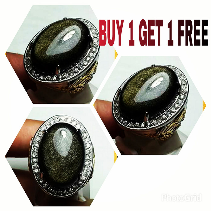Info Promo Batu Akik Bulu Hargano.com Info Promo Batu Akik Bulu Hargano.com