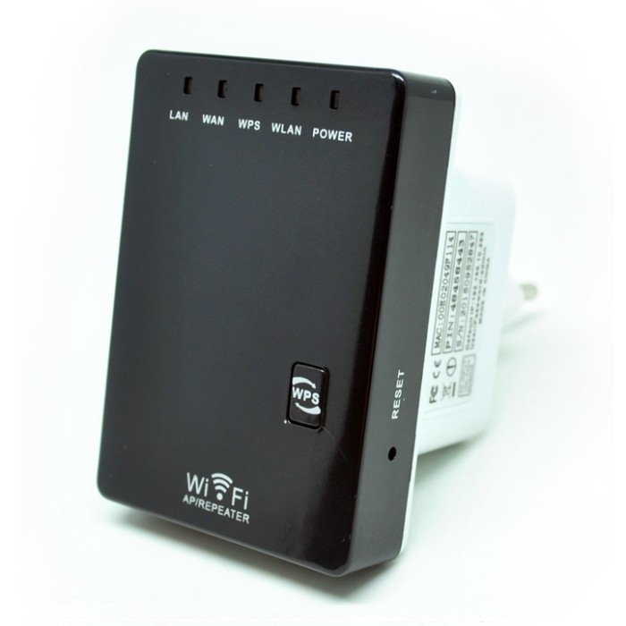 Info Kextech Wireless Repeater Travelbon.com Info Kextech Wireless Repeater Travelbon.com