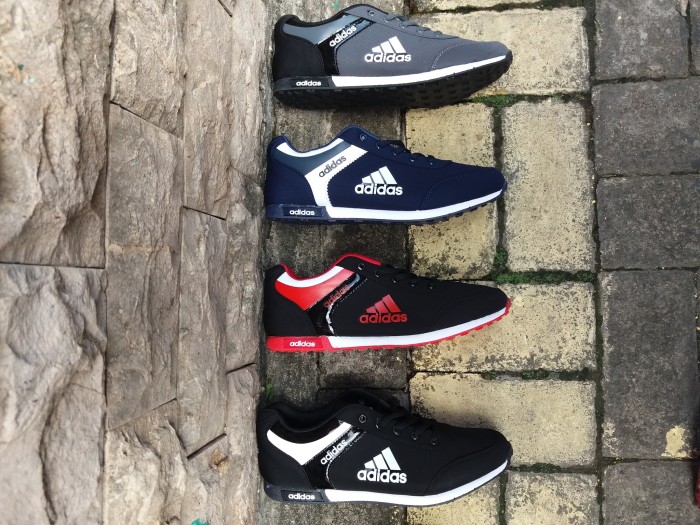 harga sepatu adidas neo vietnam harga sepatu adidas neo vietnam