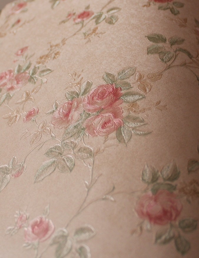 2000+ Wallpaper Bunga Bunga Kecil Terbaik 2000+ Wallpaper Bunga Bunga Kecil Terbaik