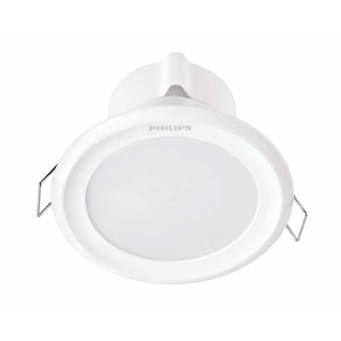 Harga Downlight Led Philips Travelbon.com Harga Downlight Led Philips Travelbon.com