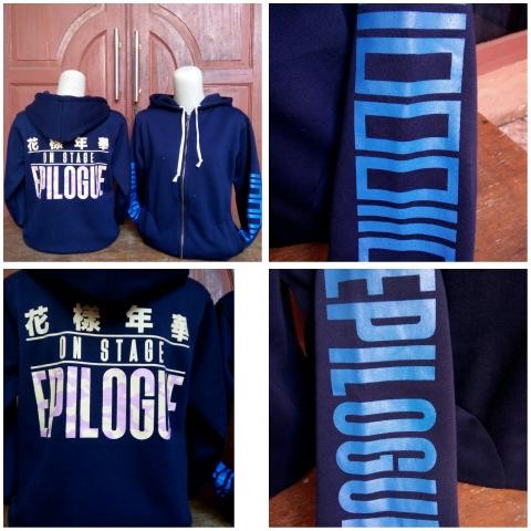 Katalog Hoodie Bts Hargano.com Katalog Hoodie Bts Hargano.com