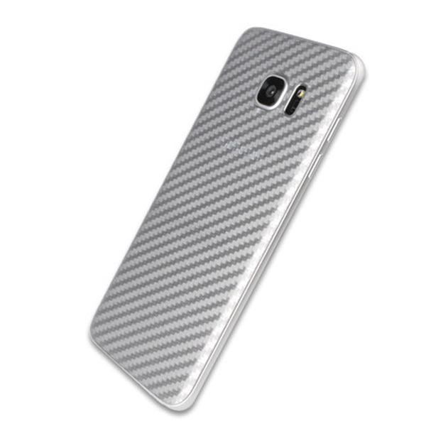 Katalog Screen Protector Samsung S7 Edge Travelbon.com Katalog Screen Protector Samsung S7 Edge Travelbon.com