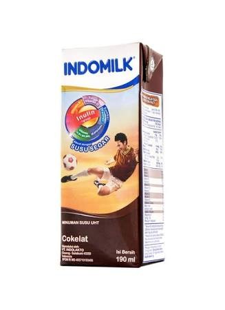 jual indomilk vanila 190 ml 1 dus ading trade jual indomilk vanila 190 ml 1 dus ading trade