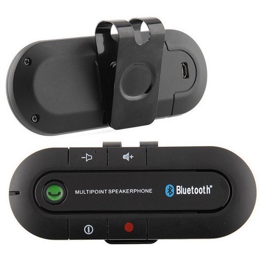 Katalog Alat Penjawab Telepon Bluetooth Hands Free Call Car KitSpotharga.com Katalog Alat Penjawab Telepon Bluetooth Hands Free Call Car KitSpotharga.com