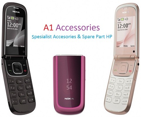 Katalog Nokia Fold Travelbon.com Katalog Nokia Fold Travelbon.com