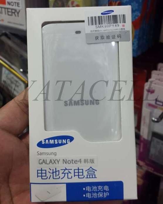 Harga Desktop Charger Kit Samsung Hargano.com Harga Desktop Charger Kit Samsung Hargano.com