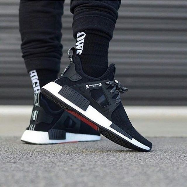 jual adidas nmd runner quot mastermind quot premium original jual adidas nmd runner quot mastermind quot premium original