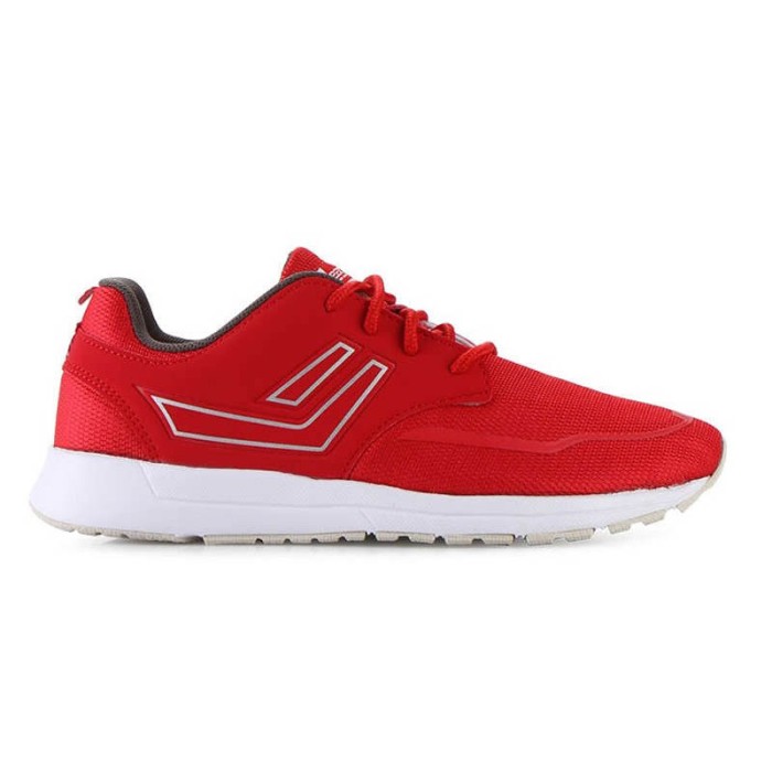 Harga Sepatu Sport League Hargano.com Harga Sepatu Sport League Hargano.com