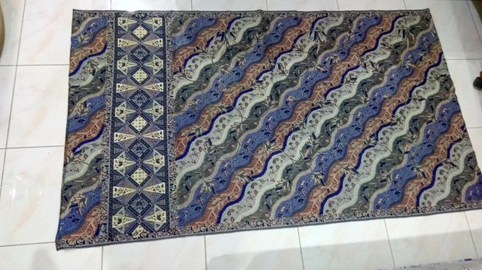 Info Batik Keris Asli Hargano.com Info Batik Keris Asli Hargano.com