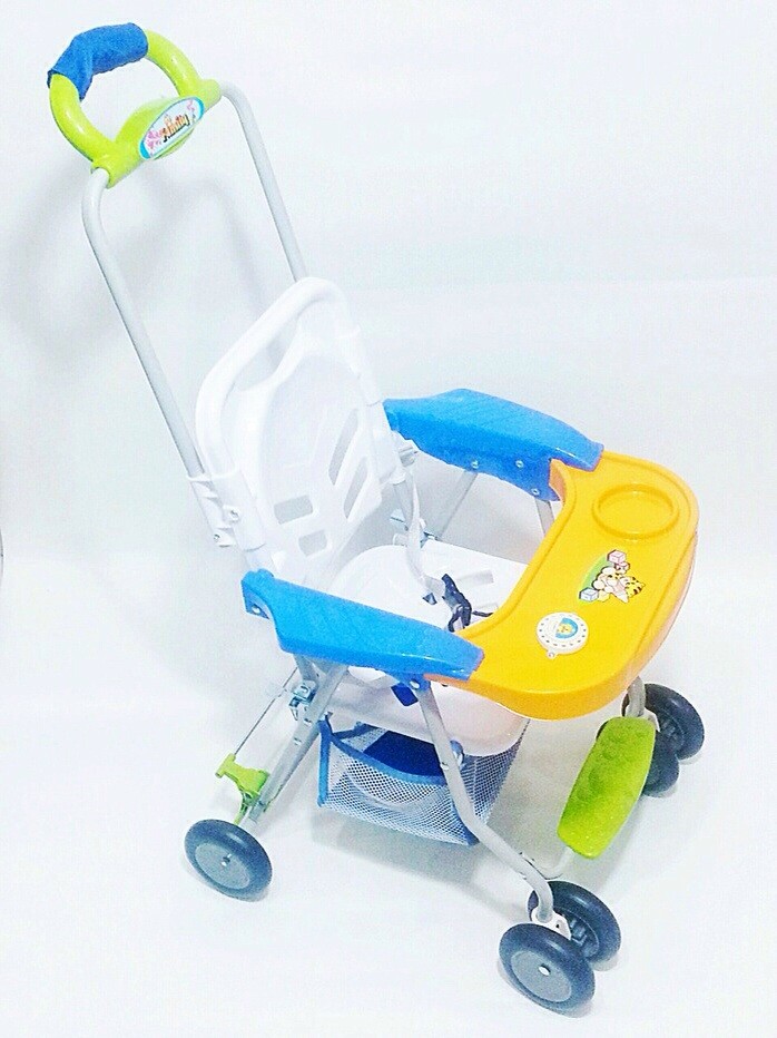 Family Kursi Makan Bayi - Wikie Cloud Design Ideas