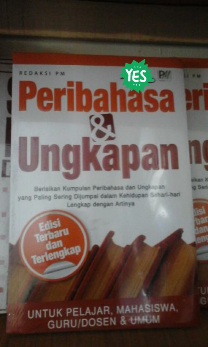 Gratis Download Gambar Jual Peribahasa Amp Ungkapan Untuk Pelajar Mahasiswa Guru Dosen Terupdate by Cikimm.com