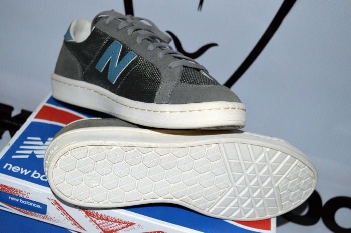 new balance 691
