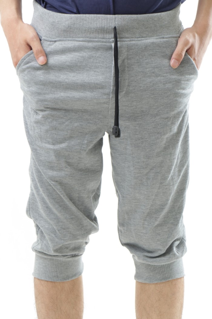 tokopedia-product-detail-0