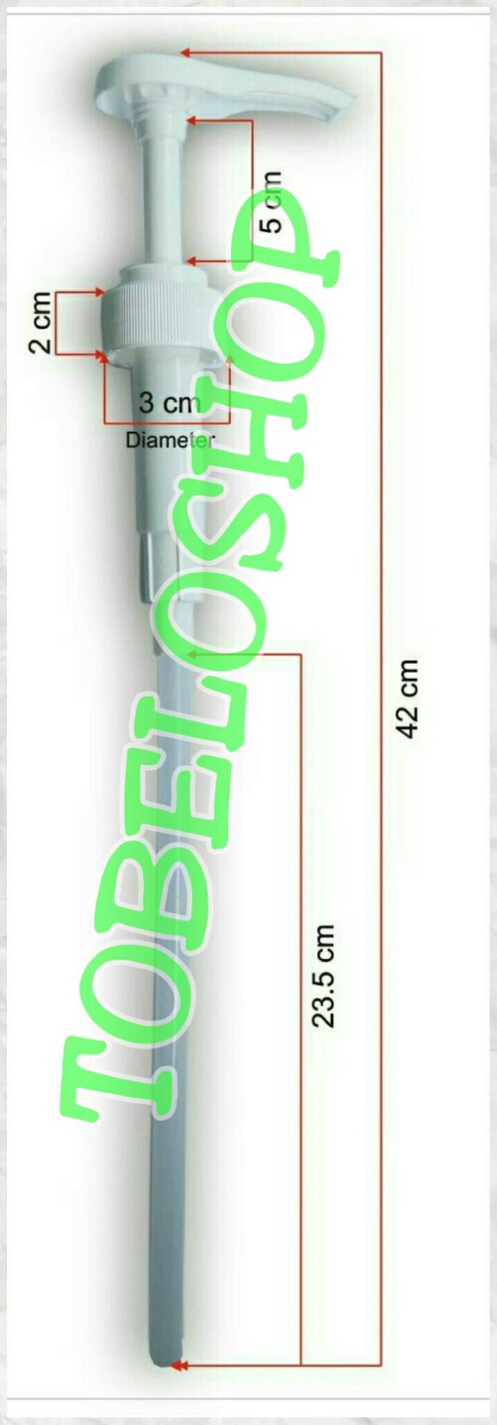 jual bottle pompa botol untuk sirup pompa botol jual bottle pompa botol untuk sirup pompa botol