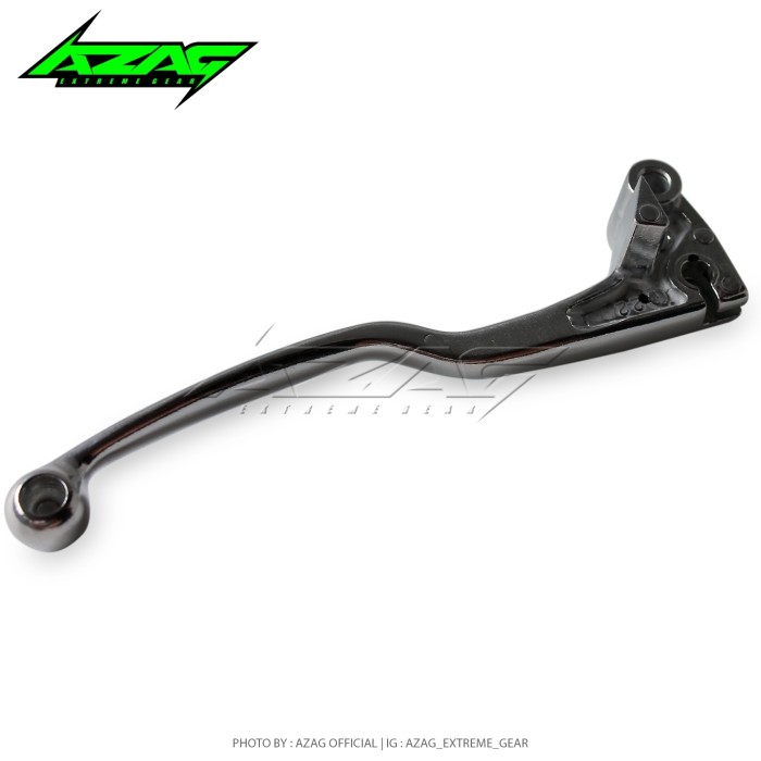 Foto Produk HANDLE KOPLING ORIGINAL KLX/D-TRACKER dari bandungextremegear