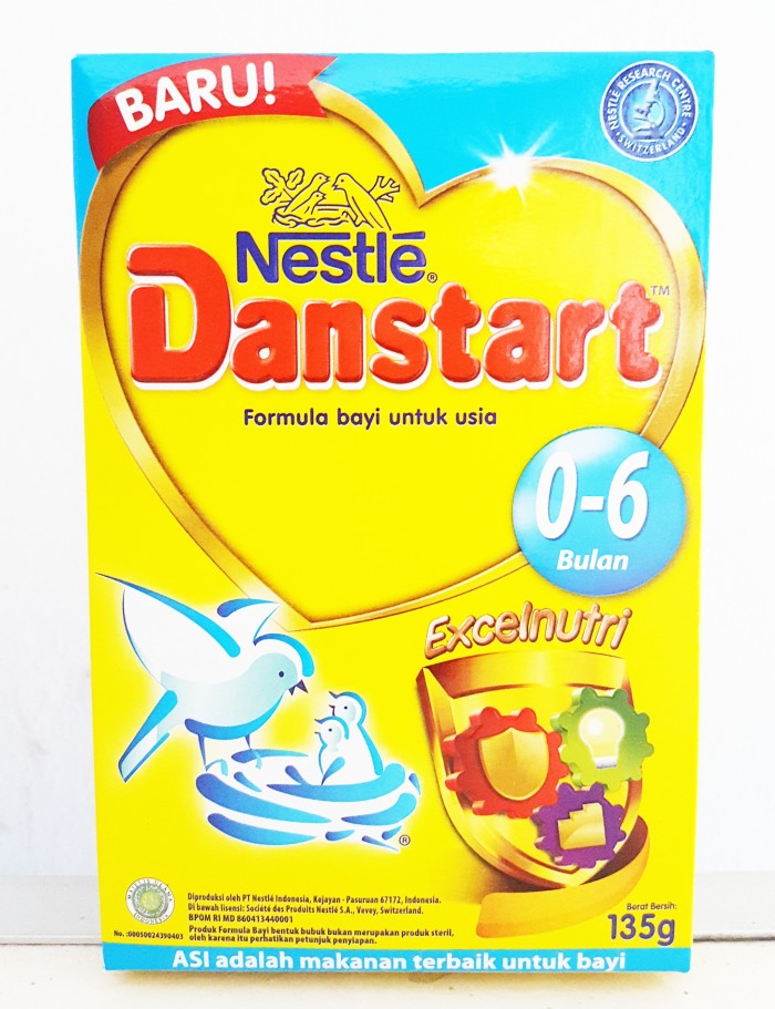 jual bayi danstart 1 dancow formula bayi 0 6 jual bayi danstart 1 dancow formula bayi 0 6